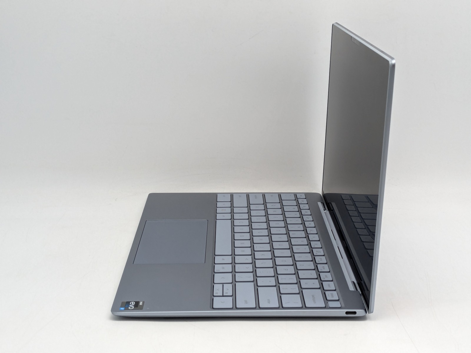 Dell XPS 9315 Laptop 13.3″ i7-1250U 16GB DDR5 512GB SSD Windows 11 Home