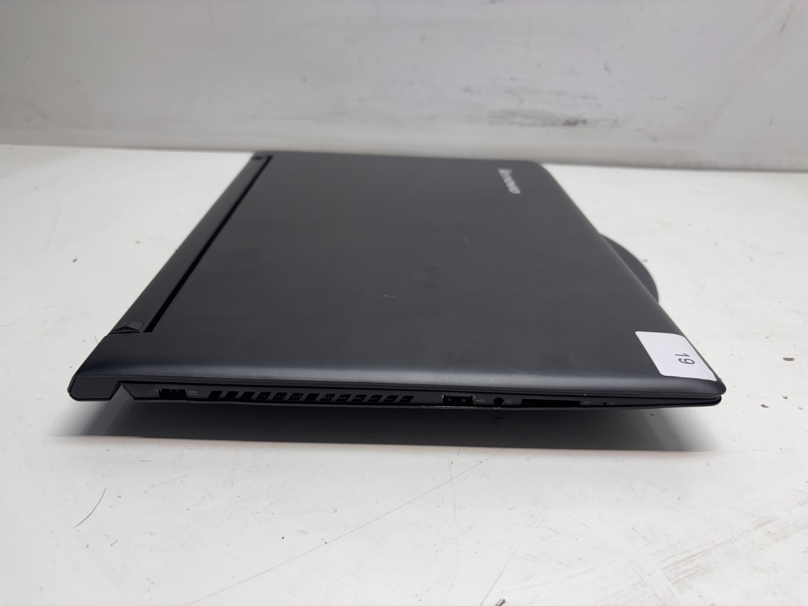 Lenovo Edge 15 80K9 Intel Core i3-5020U 2.20GHz 8GB 500GB HDD Windows 11
