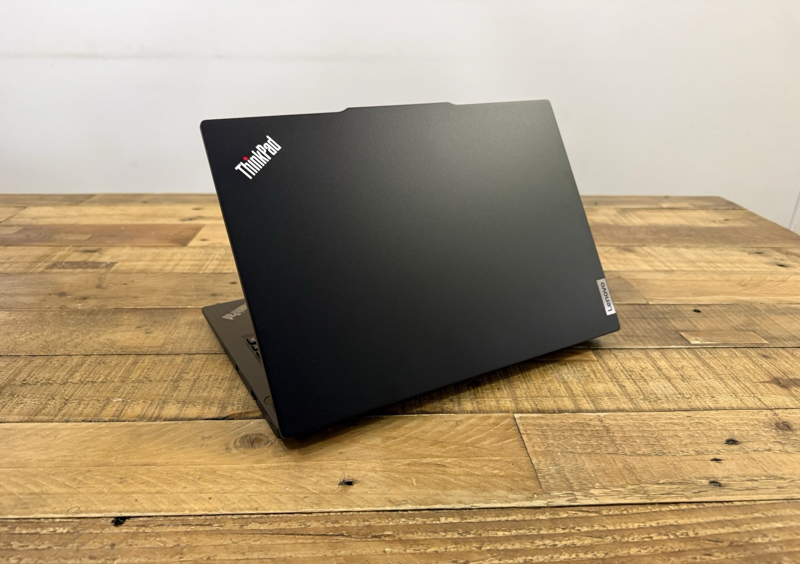 Lenovo ThinkPad E14 Gen 5 TOUCH FHD IPS i7-1355U 16GB RAM 512GB SSD Win 11 Pro