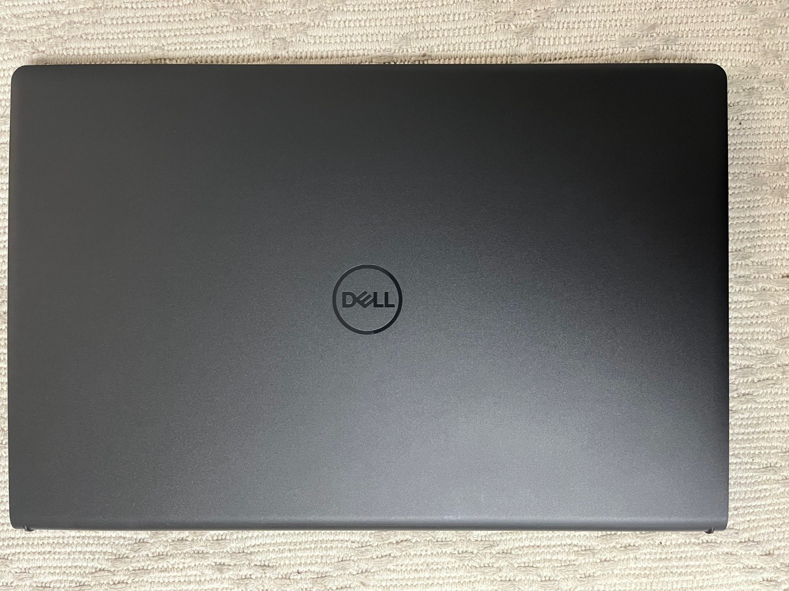 Dell Inspiron 15.6″ Touchscreen Laptop LDC15250-7982BLK 16GB 1TB SSD Grade A-