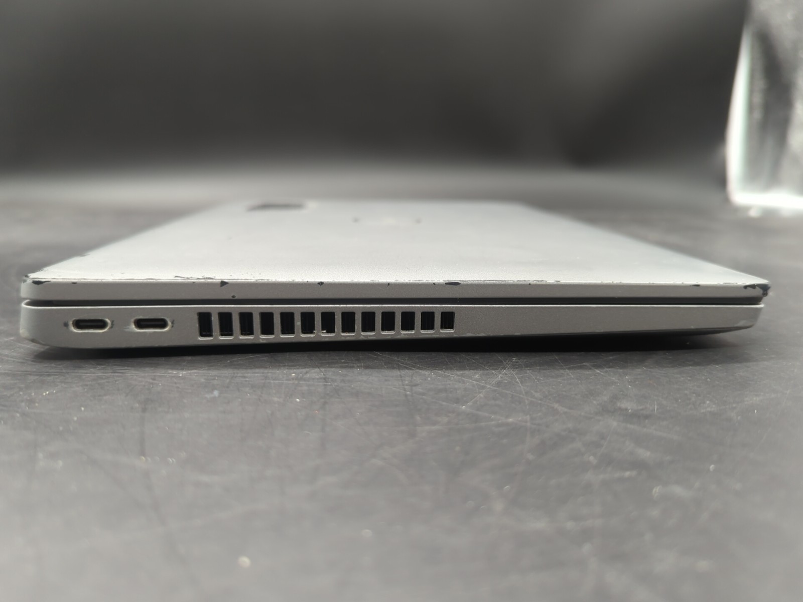 Dell: Latitude: 5420: i5 11th Gen: 16GB RAM: 256GB SSD: No OS: Tested & Wiped