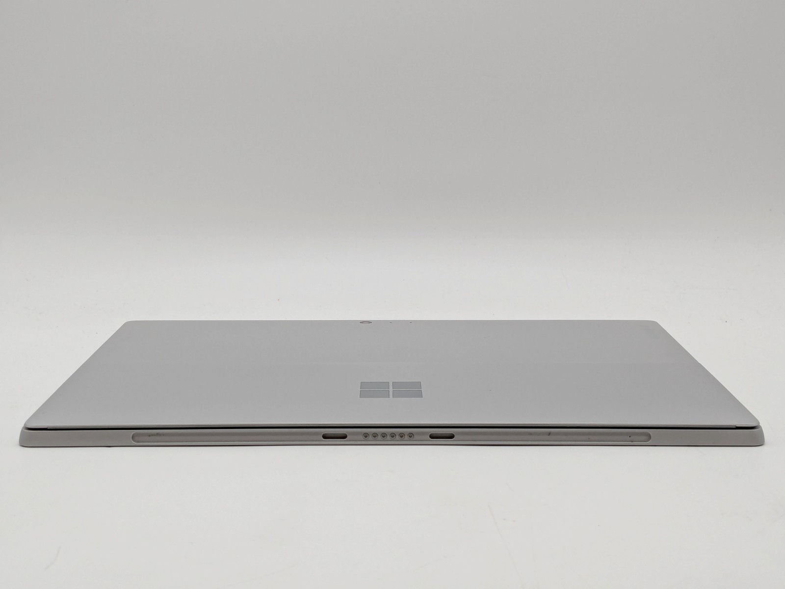 Microsoft Surface Pro 5th Gen M1796 2-in-1 12″ Touch M3 128GB SSD 4GB *READ*