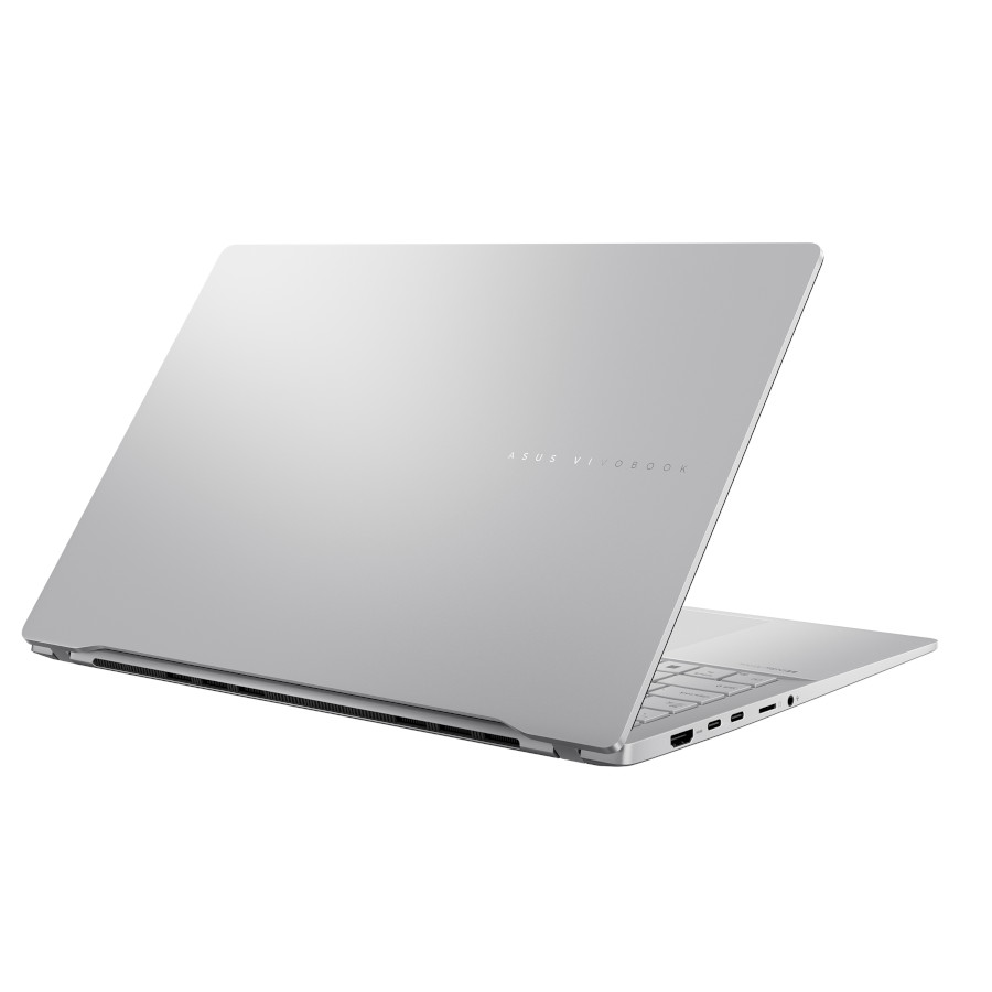 Acer Aspire 5 15.6” Touchscreen Laptop–13th Gen Intel Core i5-1335U–Wins 11-NEW