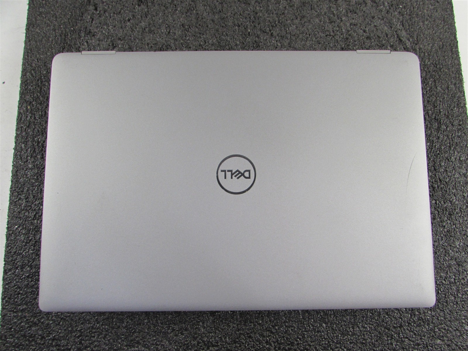 DELL LATITUDE 5330 FHD TOUCHSCREEN I5-1245U 10 CORE 512GB SSD 16GB RAM NO O.S