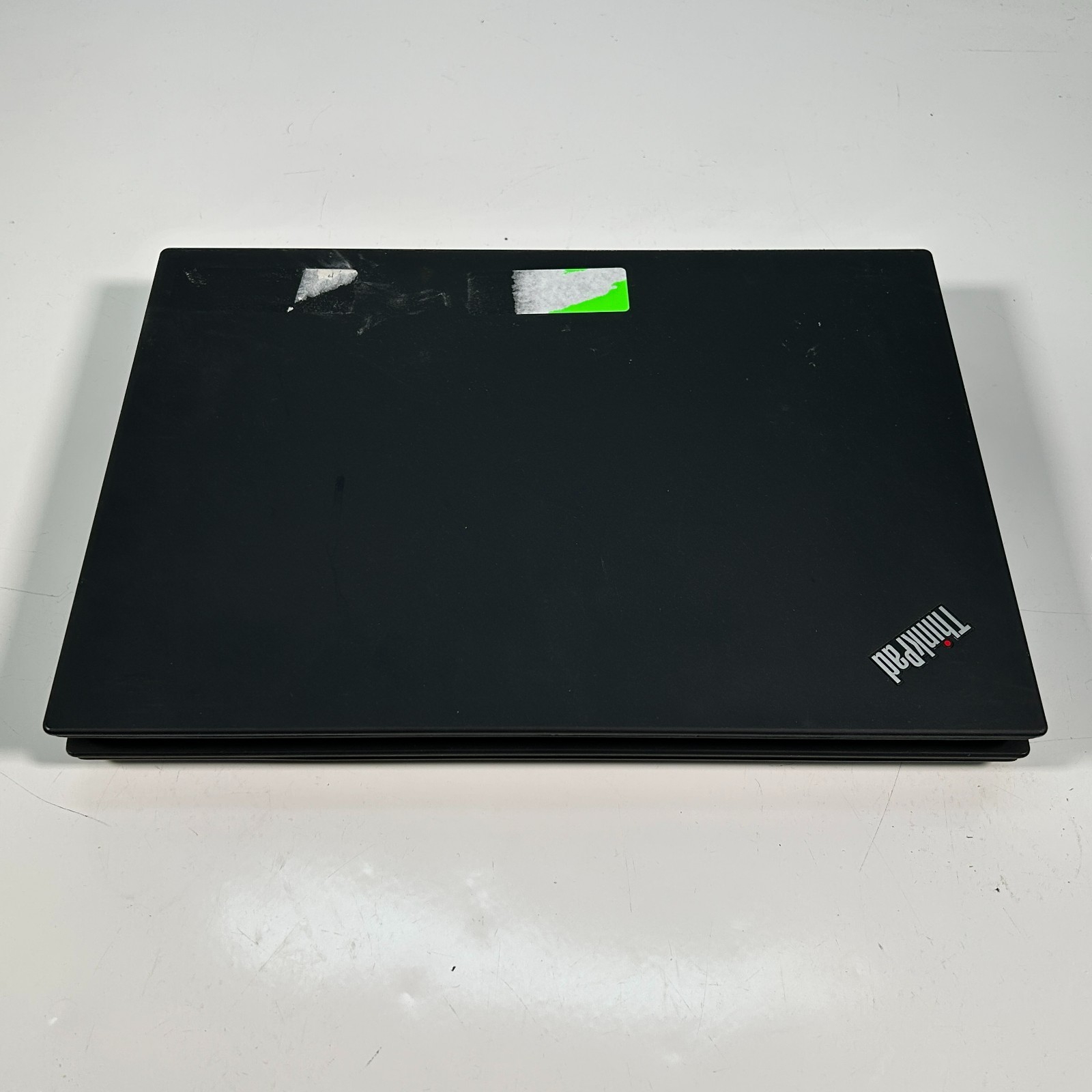 Lenovo ThinkPad T14 Ryzen 5 Pro 4650U/5650U 15GB RAM 256GB NVMe No OS Lot of 2