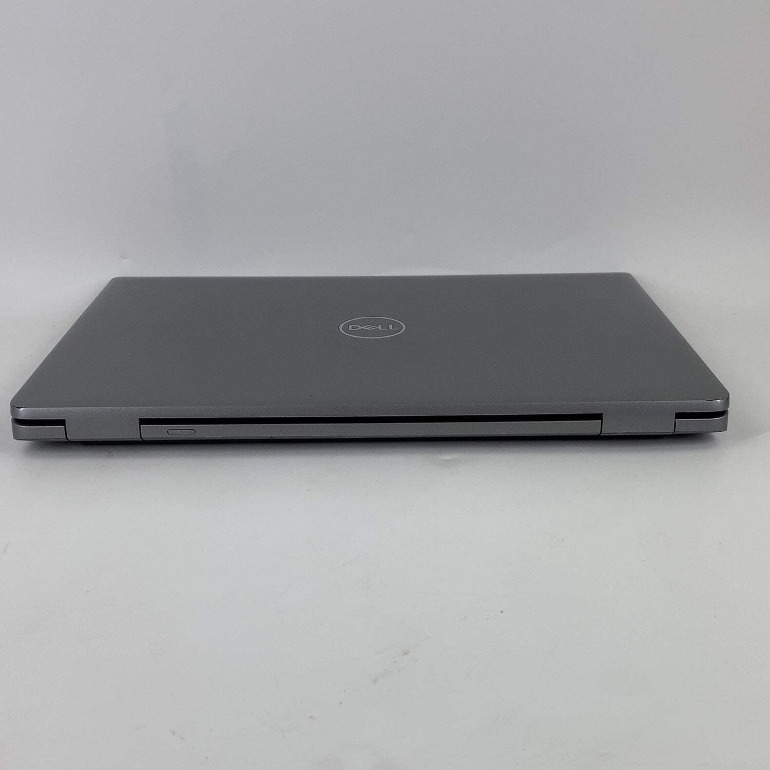 Dell Latitude 5540 15.6″ i7-1355U 1.8GHz 16GB RAM 512GB SSD