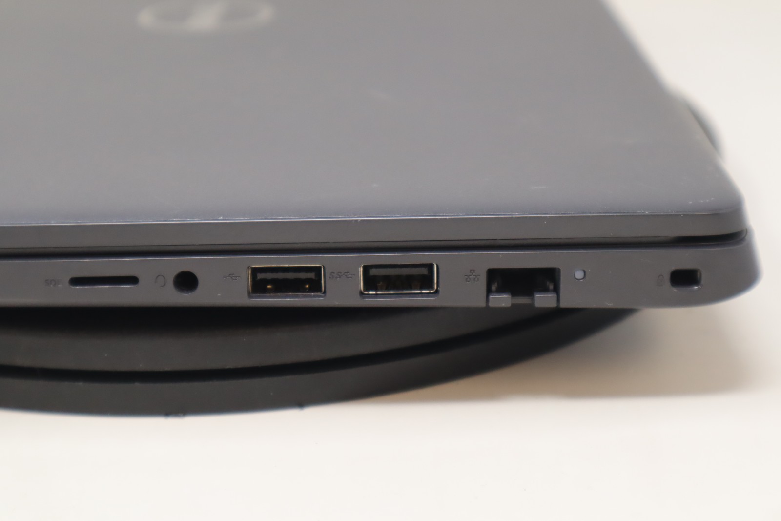 Dell Latitude 3410 Laptop Intel Core i5 10th Gen 8GB RAM 512GB NVMe Win 11 Pro