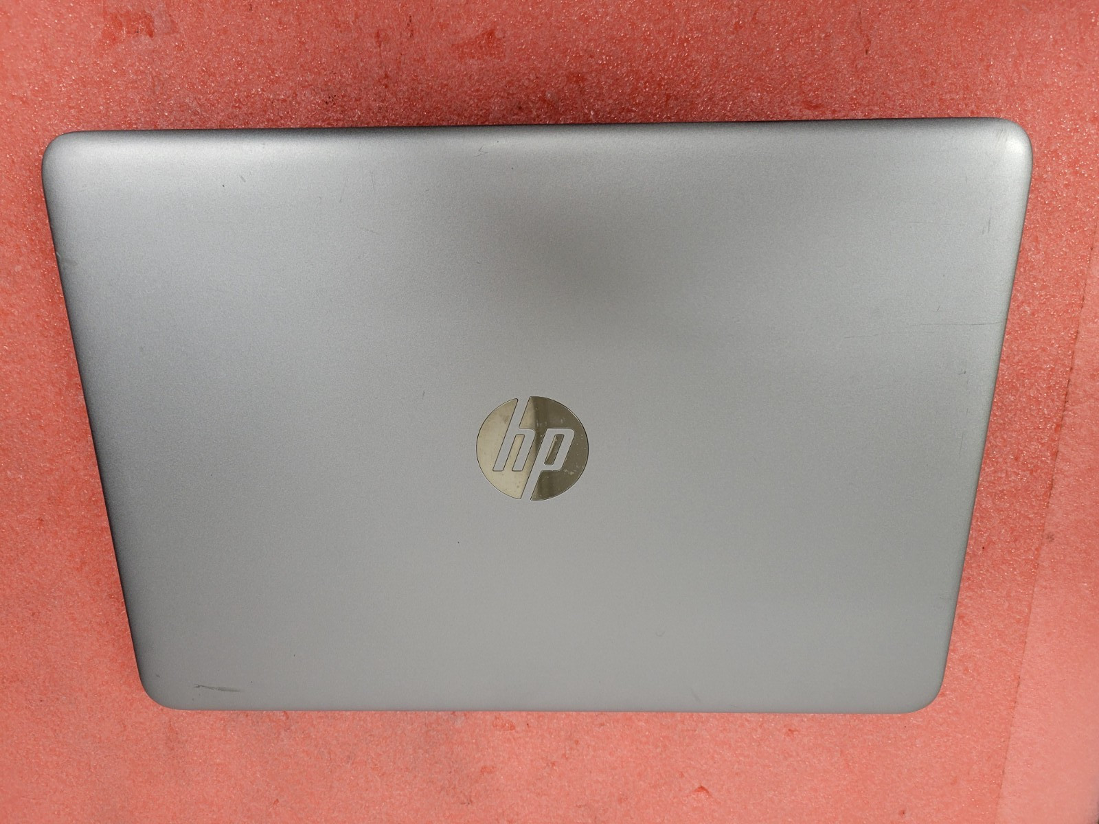 HP EliteBook 840 G3 i5-6200U@2.3GHz 8GB RAM *No Battery/HDD/OS/BIOS* | C857