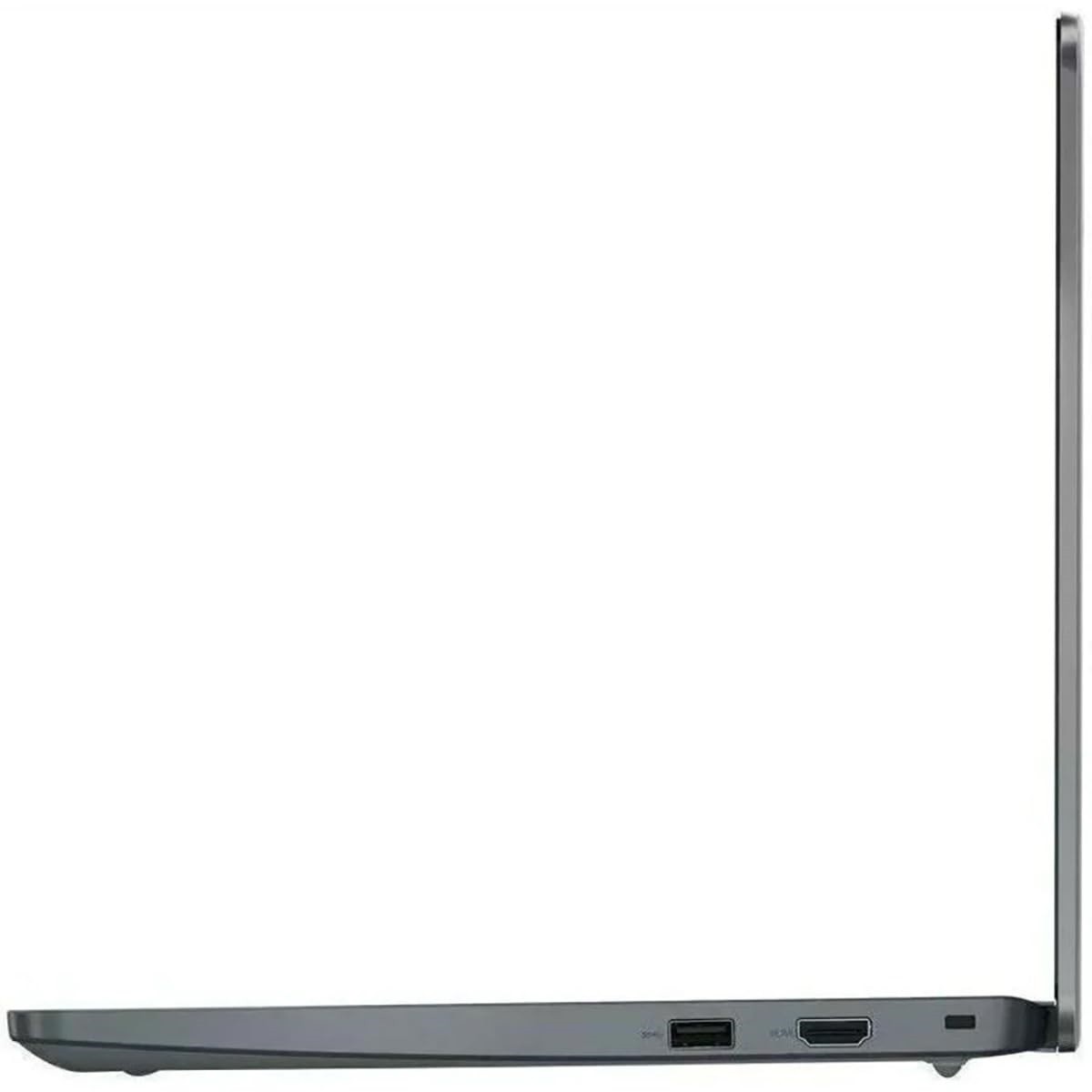 Lenovo 14e 82W60000US 14″ Chromebook N100 4GB 32GB eMMC ChromeOS
