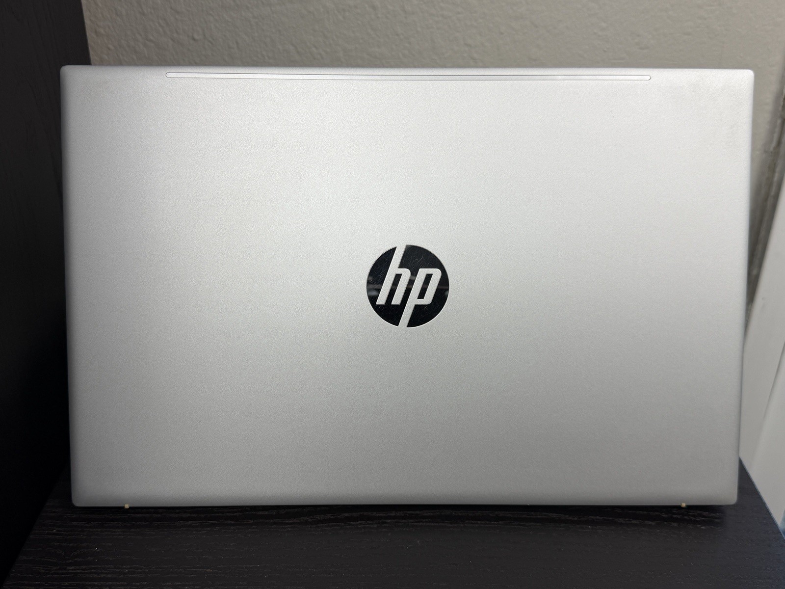 HP Pavilion x360 / i5 11th Gen / No RAM / No Drive or OS / No AC / TESTED