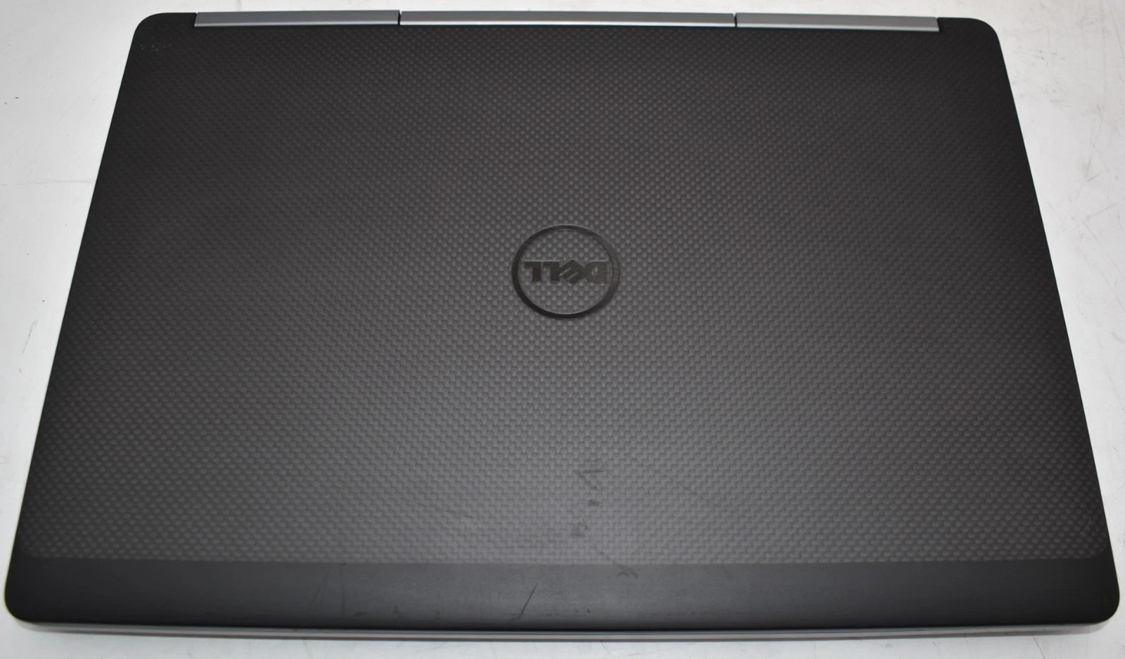Dell Precision 7510 Intel Core i7 6th Gen 16GB RAM 512gb SSD WIN 11