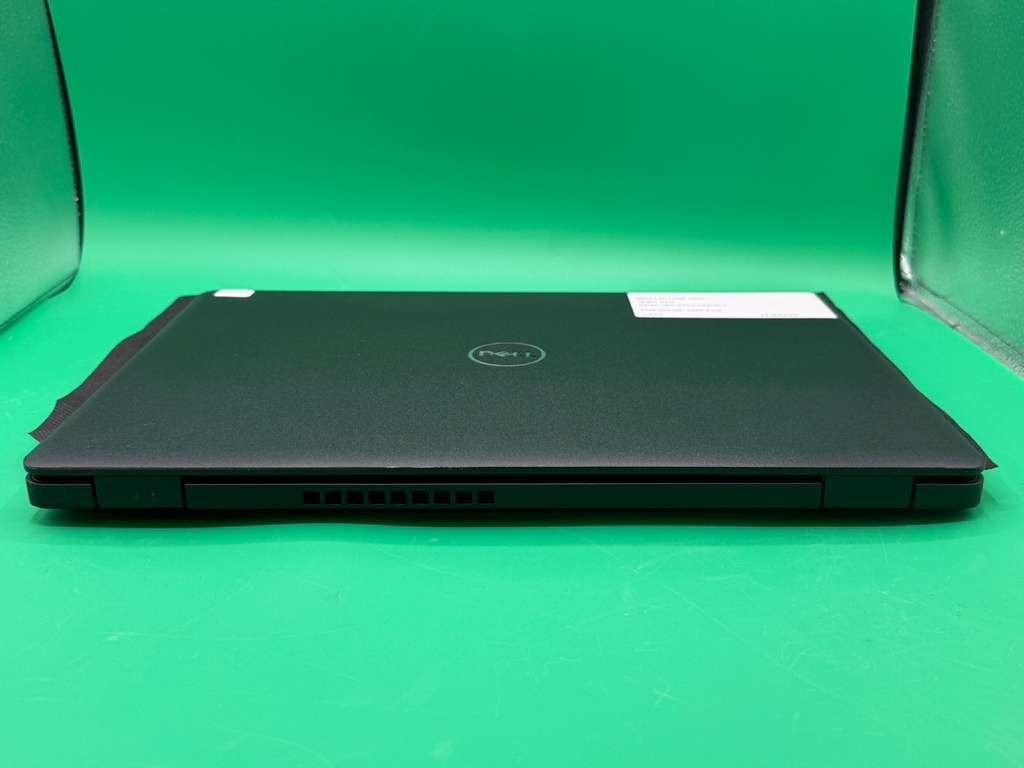 Dell Latitude 3490 14″ Laptop i5-8250U 1.60GHz 8GB RAM 500GB Storage Win 11 Pro