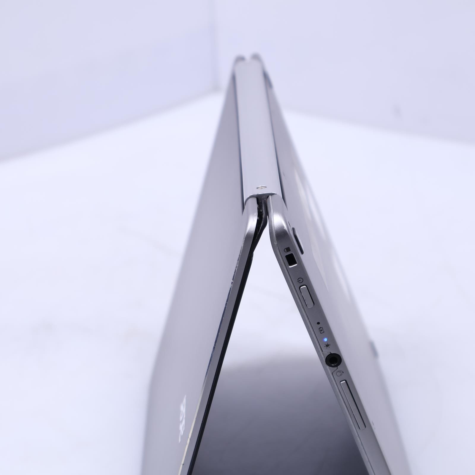 ACER N16Q10 MT8173 4GB RAM 32GB SSD ChromeOS C1