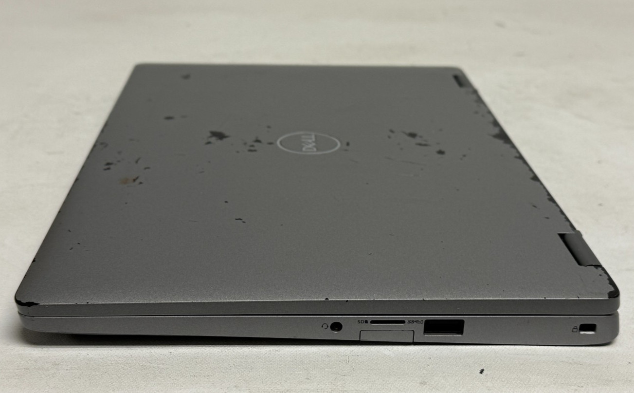 Dell Latitude 5310 2in1 13.3″ (i5-10310u – 16GB RAM – 256GB SSD – Win11Home)*