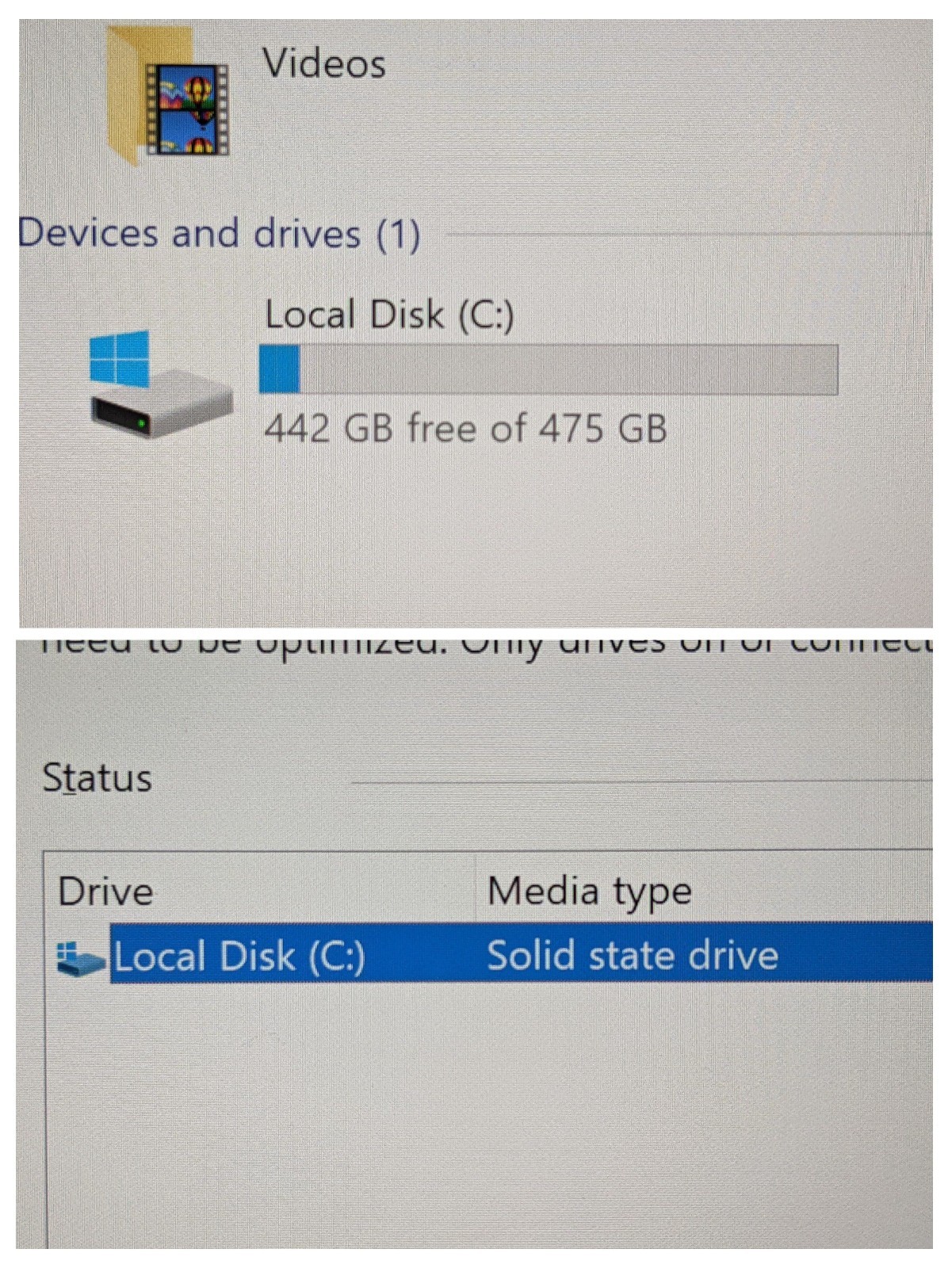 MS Surface Book 2in1 13.5″ 3K TOUCH i7-6600U 2.6GHz 16GB 512GB SSD GTX 965M +PA