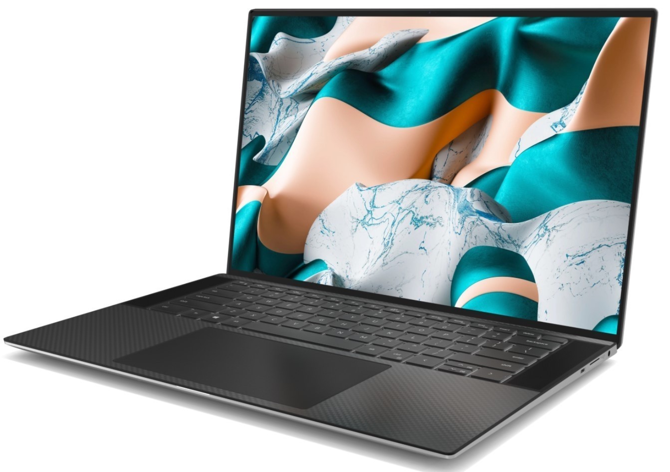 Lenovo ThinkPad P15 Gen 2 Workstation Laptop Core i7 16GB 512GB SSD Win11 NVIDIA
