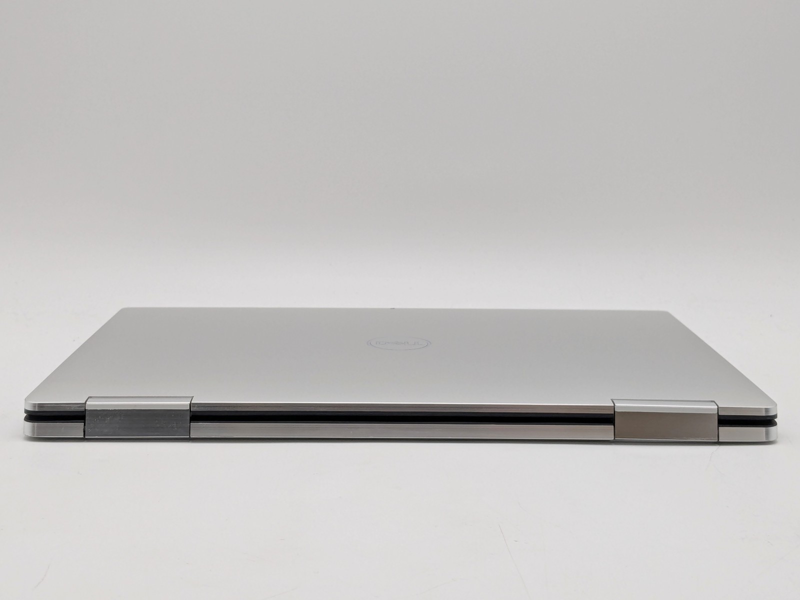 Dell XPS 13 7390 2-in-1 13″ FHD+ Touch I5-1035G1 256GB 8GB W11P Backlit FPR