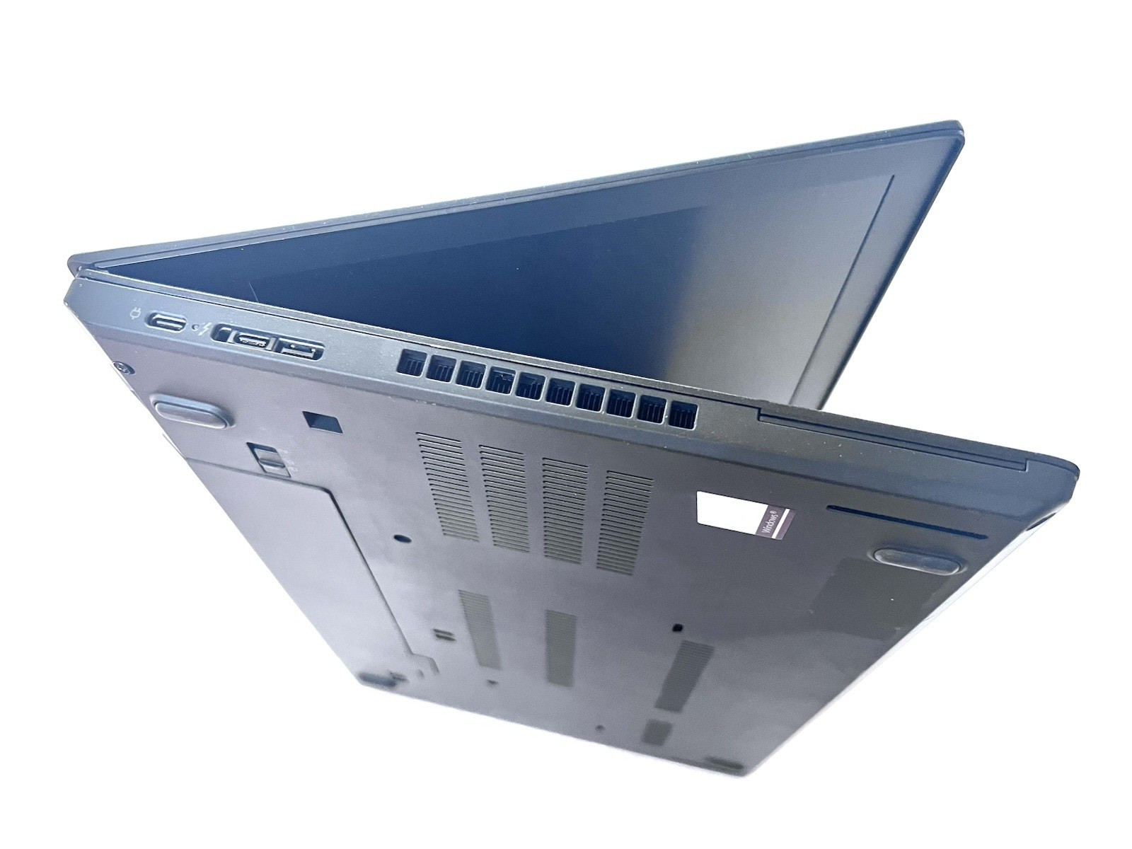 Lenovo ThinkPad T480 i5-8350U 1.70 GHz 16 GB Ram 512 GB SSD Win 11 Pro