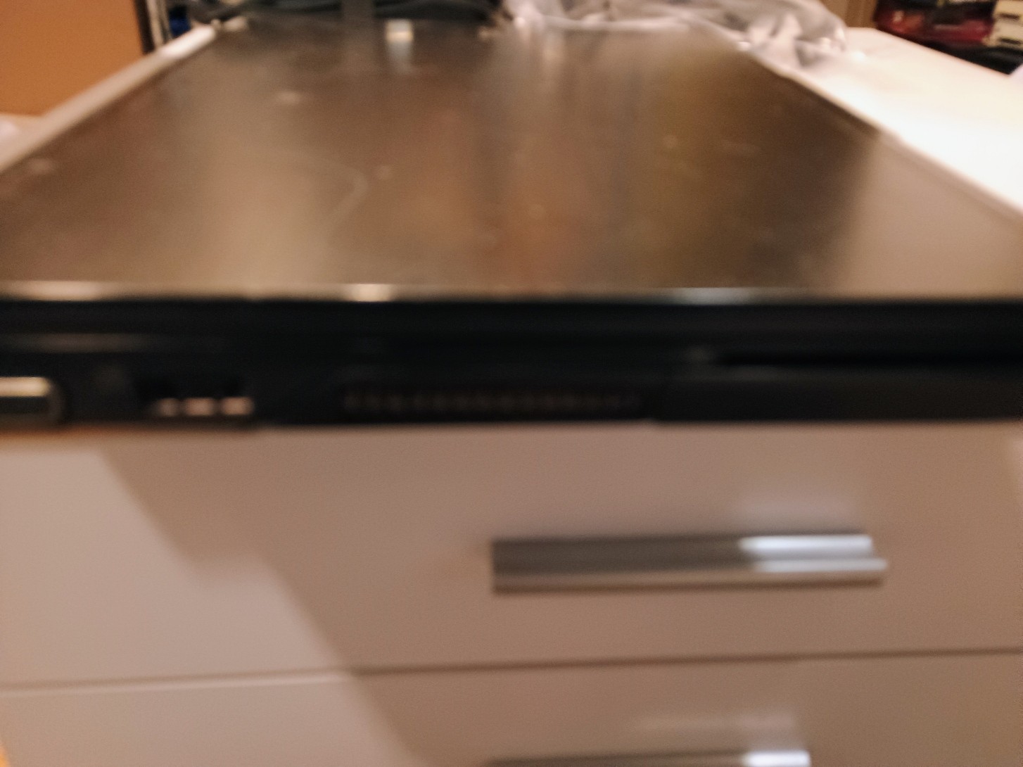 Dell Latitude E4300 Laptop Win 10 Pro 128 SSD