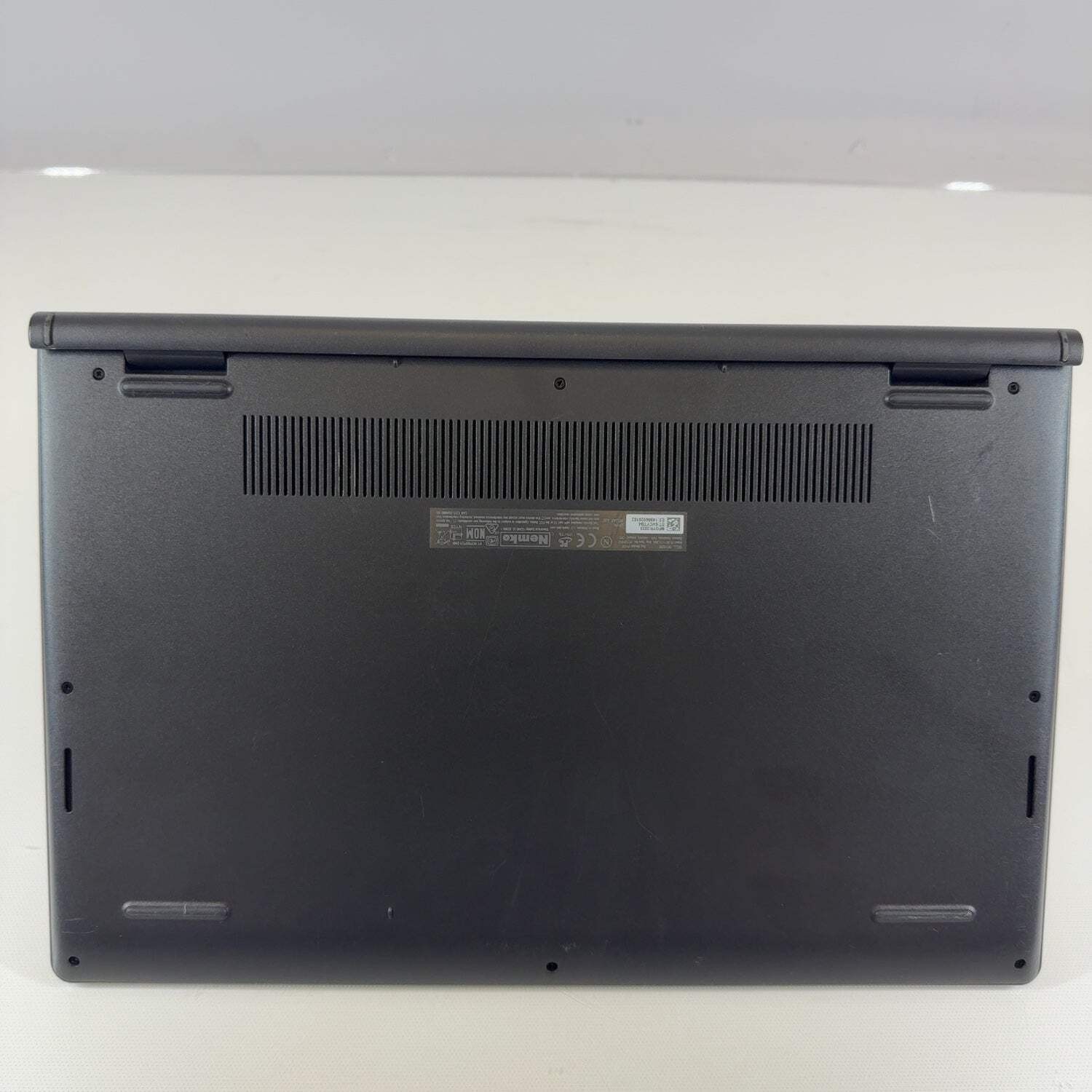 Dell 15-dc15250 15-DC15250 15.6″ Core 3 100U 1.2GHz 8GB RAM 512GB SSD
