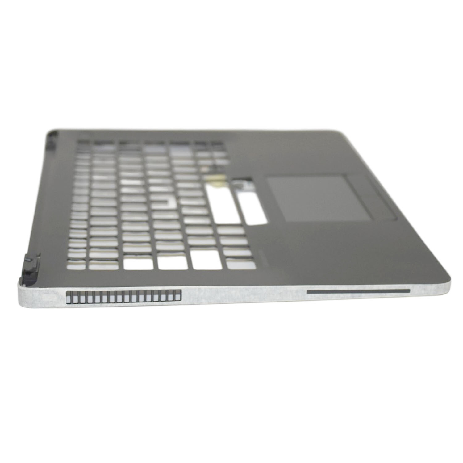 Dell Latitude E7470 Dual Point Laptop Palmrest Touchpad Assembly 9VXX8