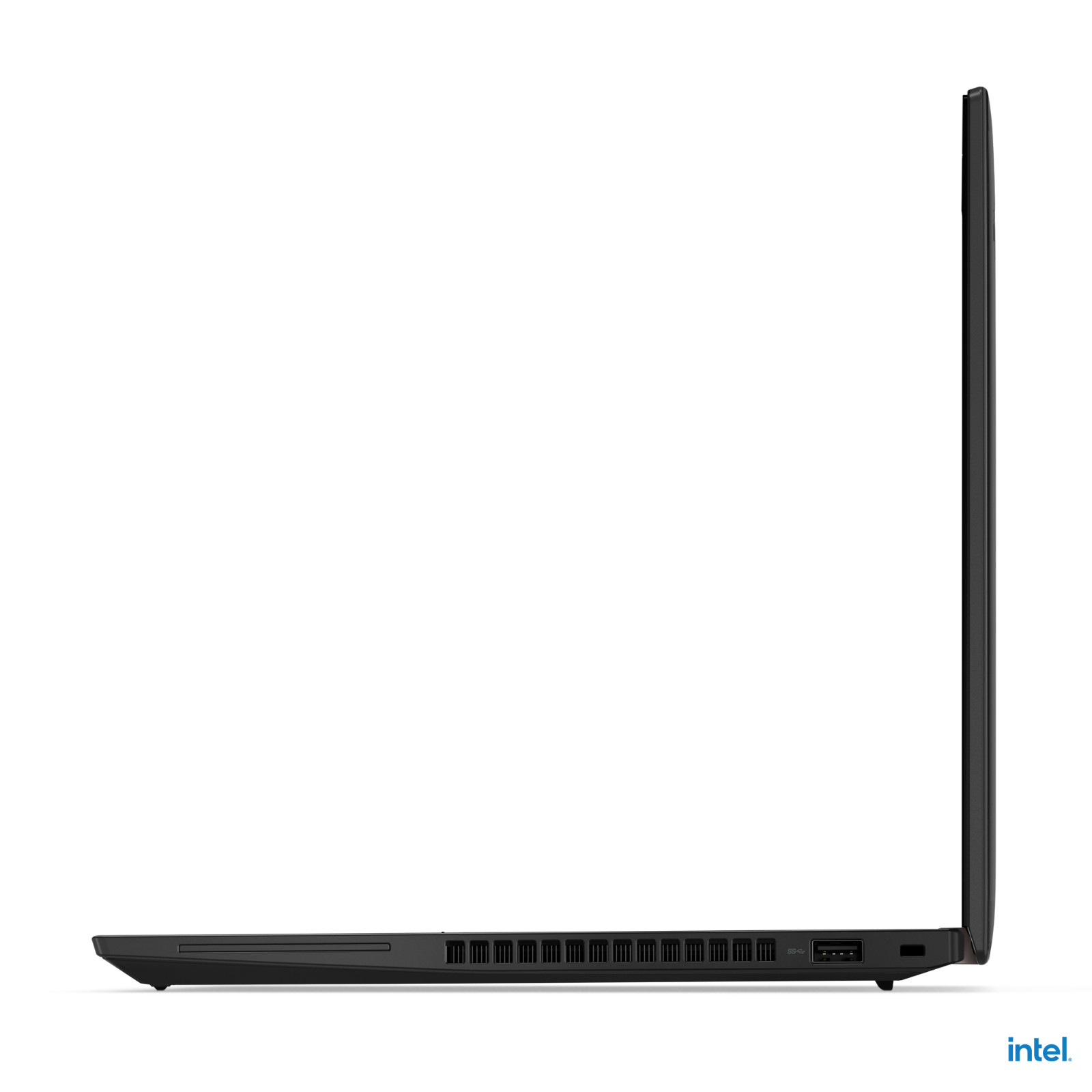 LENOVO THINKPAD T14 G3 i5-1235U TOUCH WQUXGA 32GB 256G GAR LAPTOP ENGLISH KEYB.