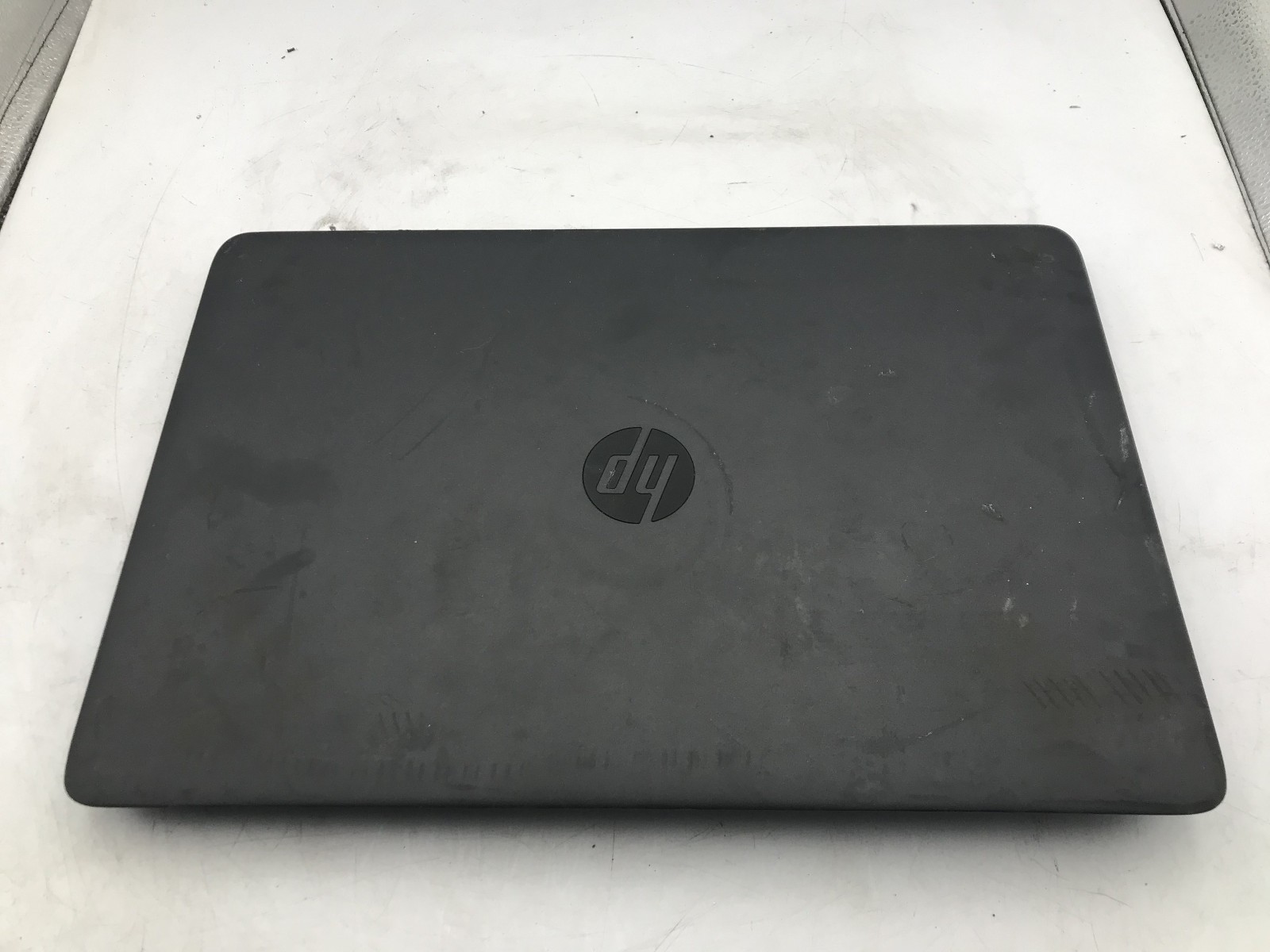 HP ELITEBOOK 850 G2 – FOR PARTS/REPAIR – INTEL I5 5200U – NO RAM – READ DESC -BB