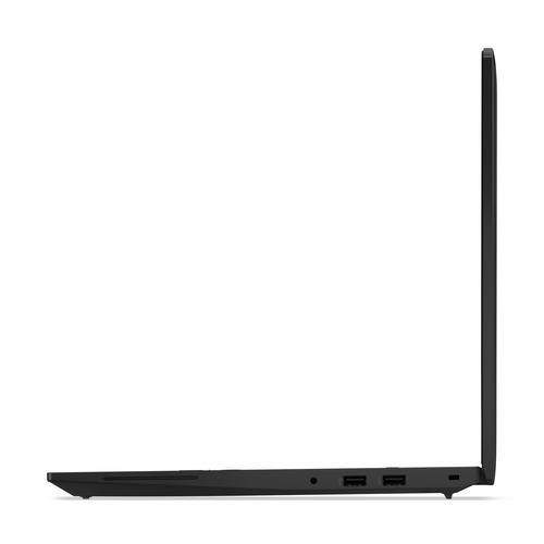 Lenovo ThinkPad L16 Gen 2 Ryzen 5 Pro 215 Radeon 740M 512GB 16GB 1920 x 1200