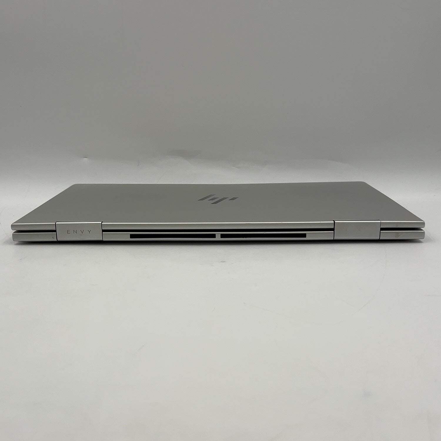 Broken HP Envy x360 15-FE0013DX 15.6″ i5-1335U 1.3GHz 8GB RAM 256GB SSD READ