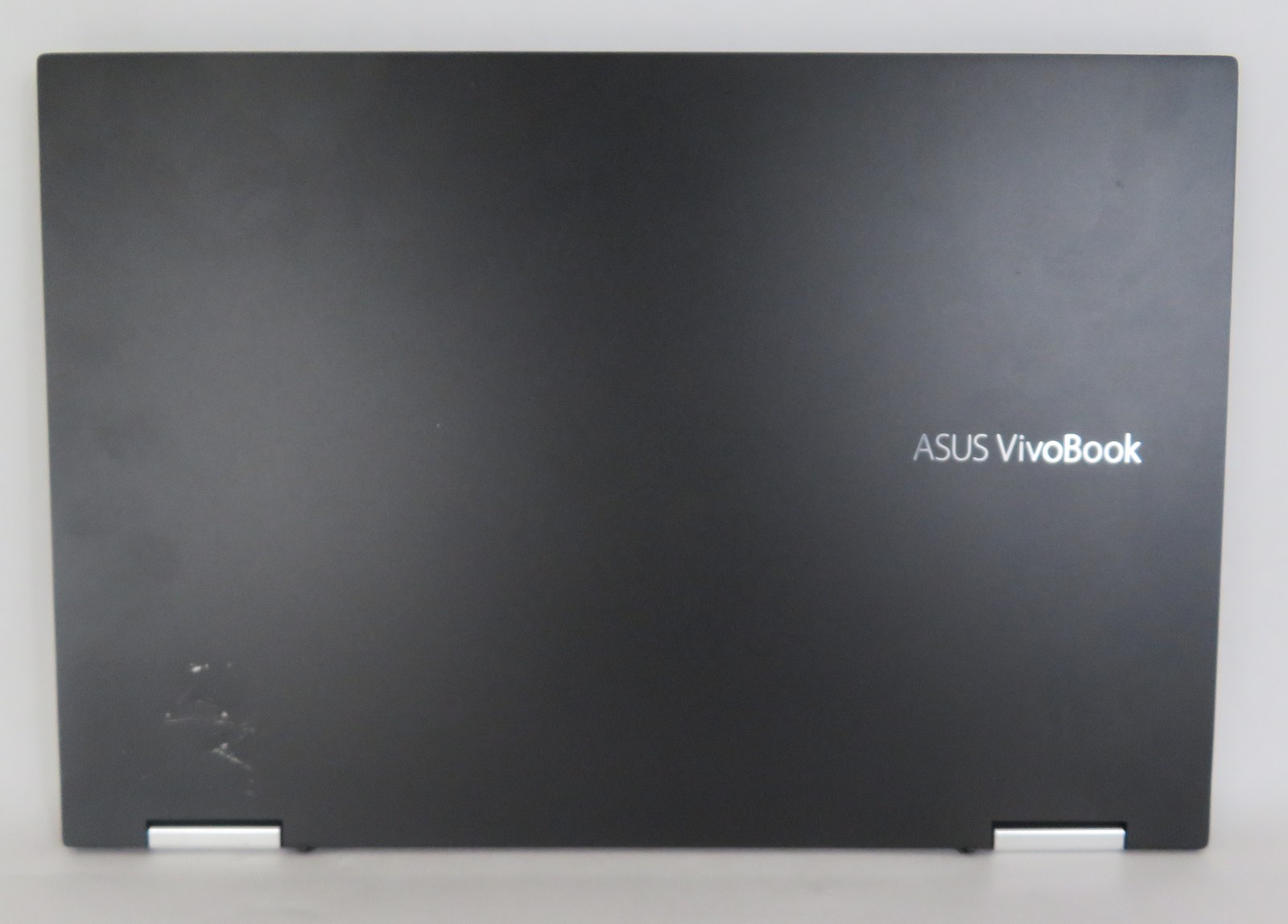 ASUS Vivobook Flip 14 TP470EA 14in Touchscreen i3-1115G4 3.0GHz 8GB 256GB WIN11