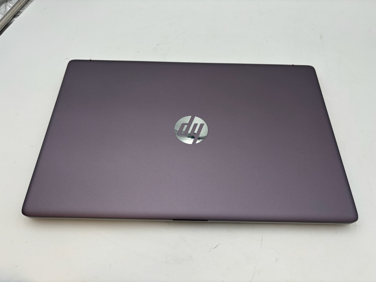 HP Laptop 17-cn3128ds 17.3″ 256 GB SSD 8 GB RAM Intel N200 Windows 11 Home