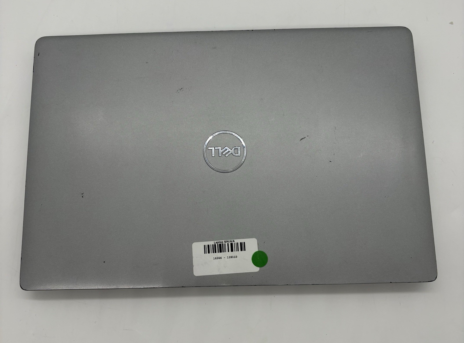 Dell Latitude 5430 Core i7-1255U 2.69 GHz 16 GB 512GB NVMe Windows 11 Pro FHD