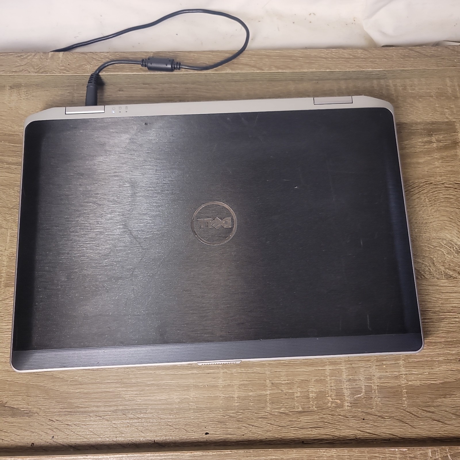 Dell Latitude E6430 8gb Ram Intel i5-3340m 2.7ghz Windows 10 PRO HDMI out