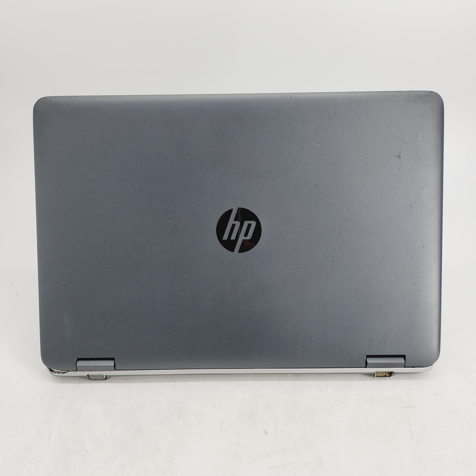 HP ProBook 650 G3 Core i5 6th Gen 8GB RAM No HDD 15.6″ – FOR PARTS