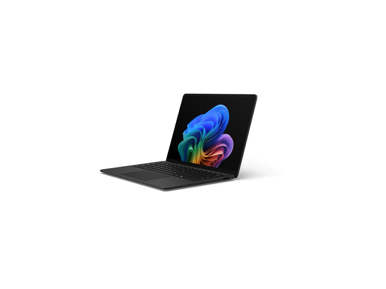 Microsoft Surface Laptop 8 13.8″ Touchscreen Copilot+ PC Notebook – Intel Core U