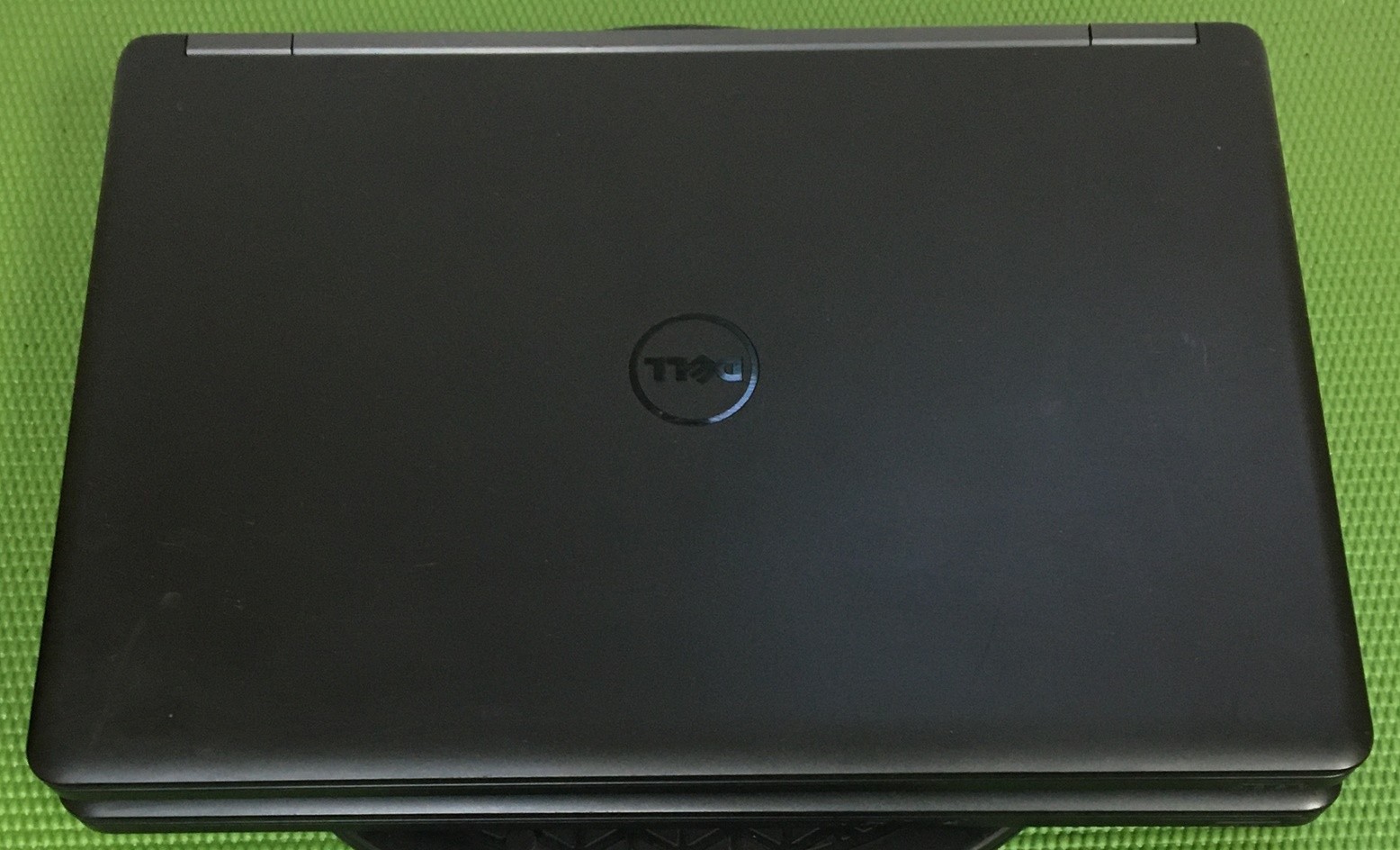 (Lot of 2) Dell Latitude E5450 i5-5300U 8GB – no OS/SSD/WEBCAM