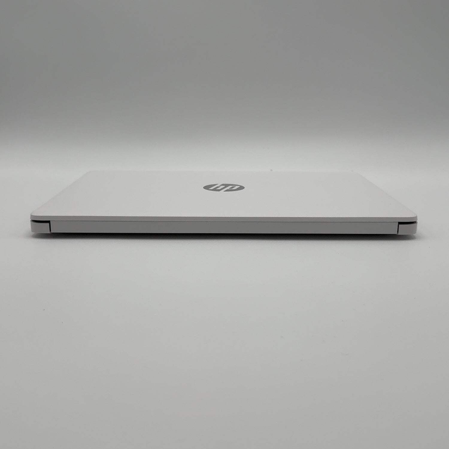 HP 14-DQ0052DX 14-DQ0052DX 14″ Celeron N4120 2.6GHz 4GB RAM 64GB SSD