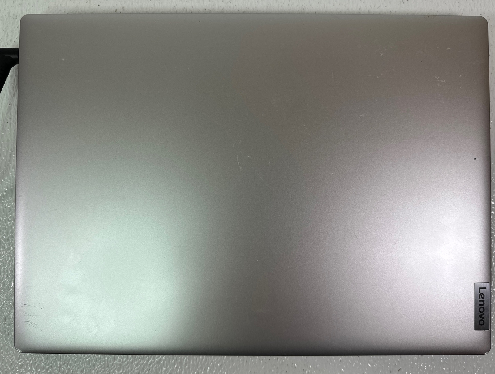 13″ Lenovo AMD A6-9220e Radeon R4, 2C+3G 8GB 256GB Laptop Windows 10 Tested