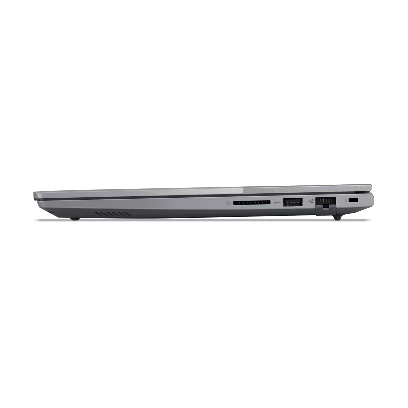 Lenovo – ThinkBook 14 Gen 9 14″ Touch – Screen Laptop – Latest Model – Intel …