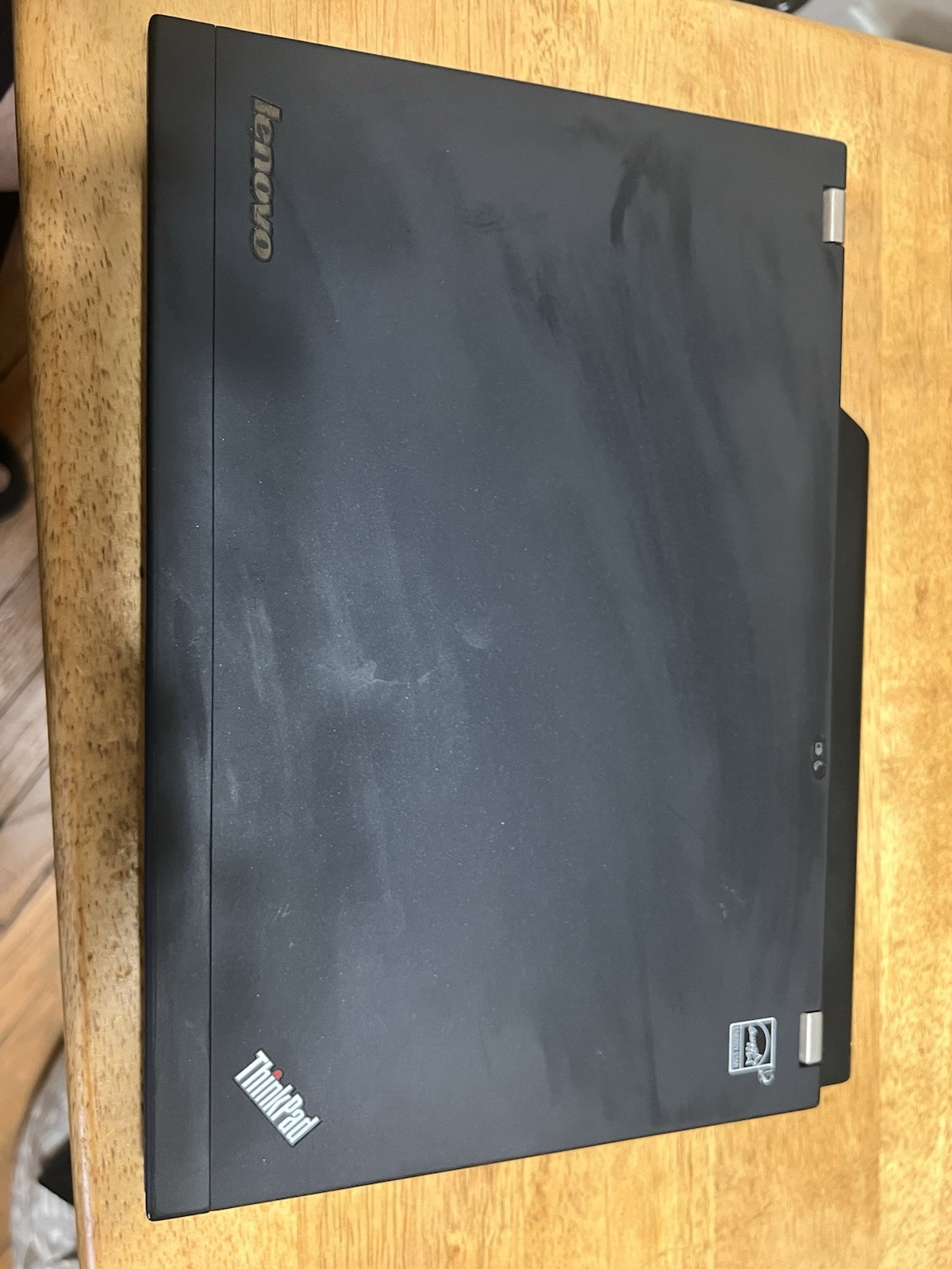 Lenovo ThinkPad X230 12.5″ Core i5 8GB RAM 500GB PNY SSD Mini Dock Plus Series 3