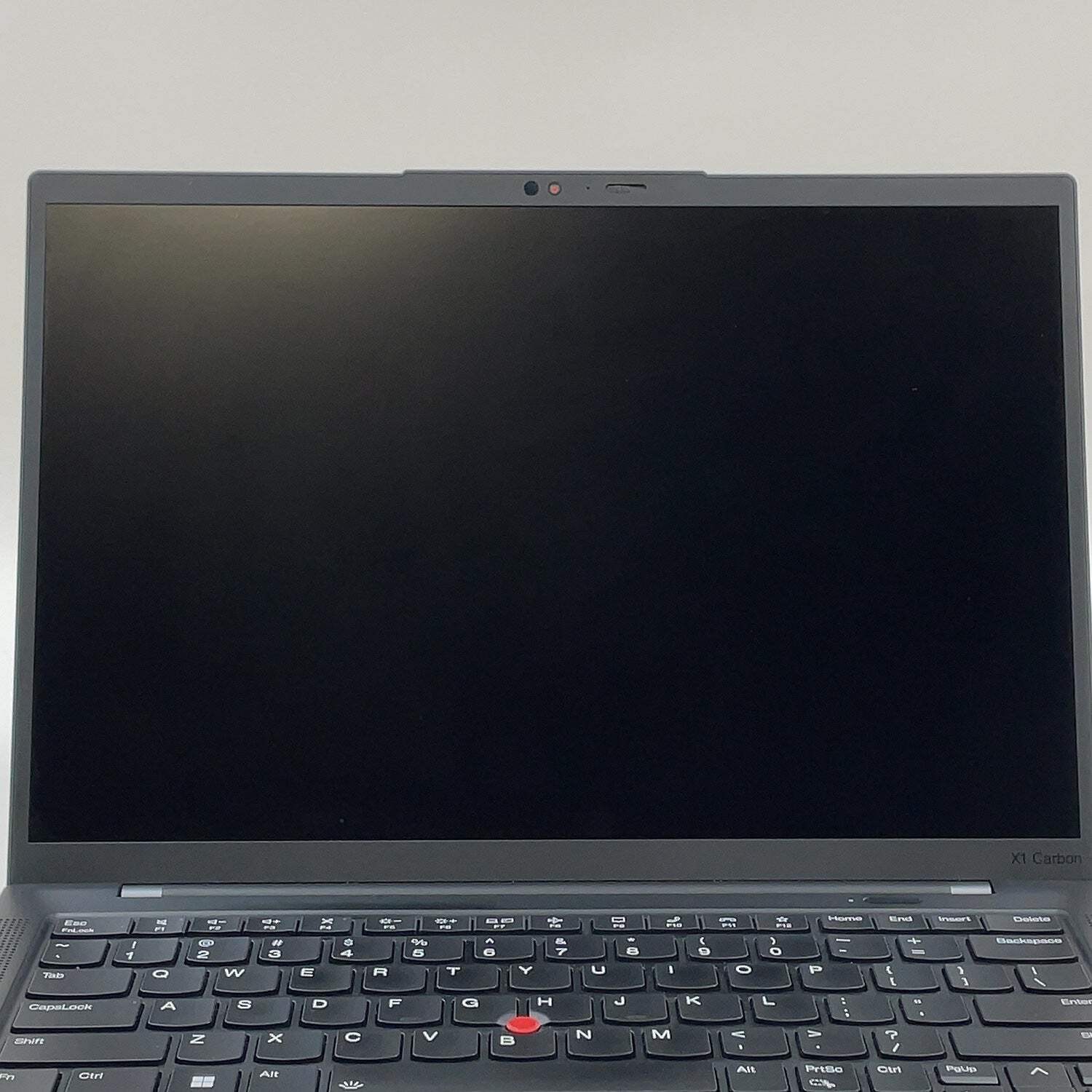Lenovo ThinkPad X1 Carbon Gen 11 21HMCTO1WW 14″ i7-1370P 1.9GHz 32GB RAM 4TB SSD