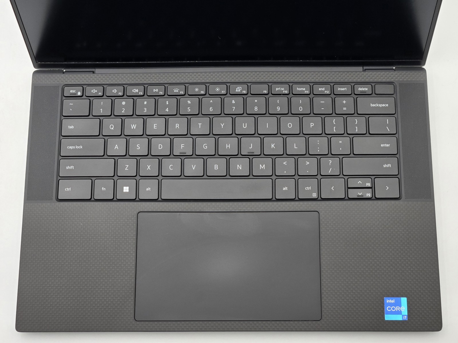 Dell XPS 15 9520 16″ FHD+ I7-12700H 1TB SSD 32GB W11P RTX 3050 Ti Backlit