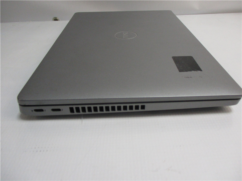 Dell Latitude 5430 Laptop i7-1265U 4.8GHz 16GB No SSD Windows 11 COA Grade C