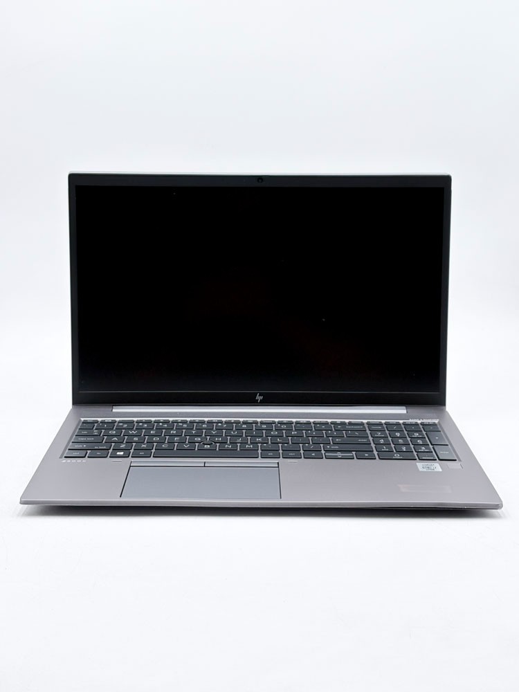 HP ZBook Firefly 15 G7 15.6″ FHD i7-10810U 16GB 512GB Quadro P520 W11P
