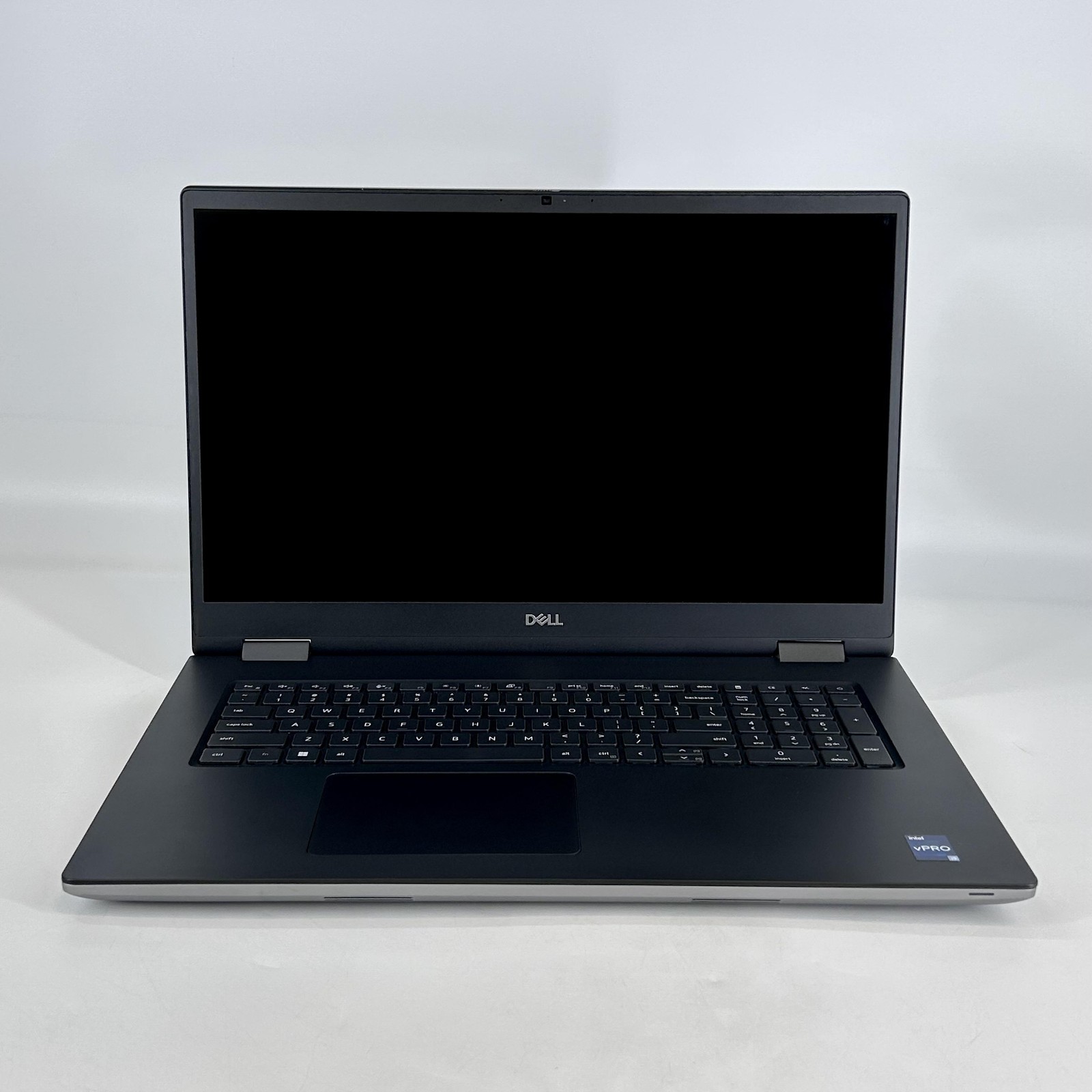 Dell Precision 7770 17.3 FHD 2.3 GHz i9-12950HX 32GB 512GB SSD NVIDIA RTX A5500
