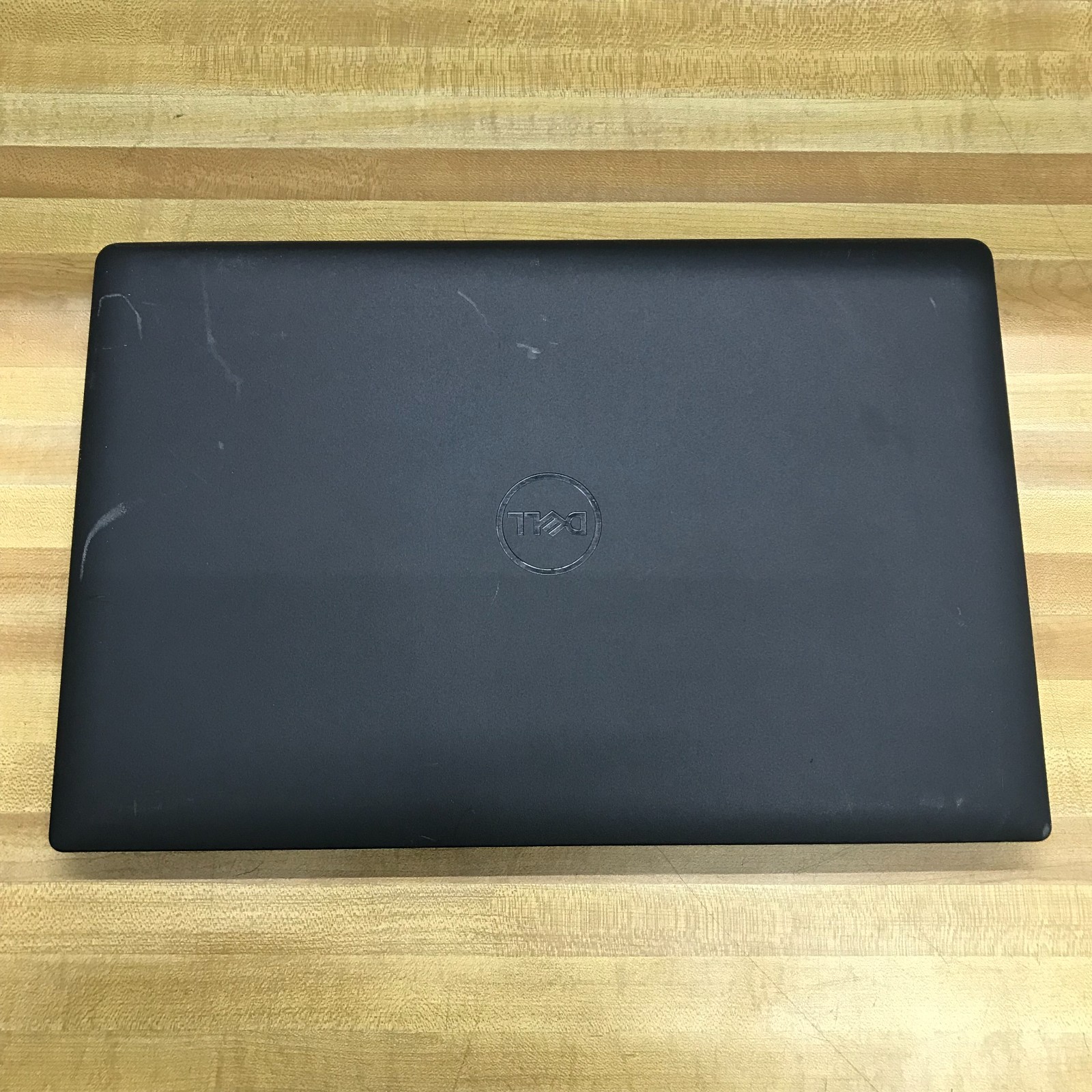 Dell Latitude 3520 15.6″ i5-1135G7 2.4GHz 16GB RAM 128GB SSD (Windows 11 Pro)