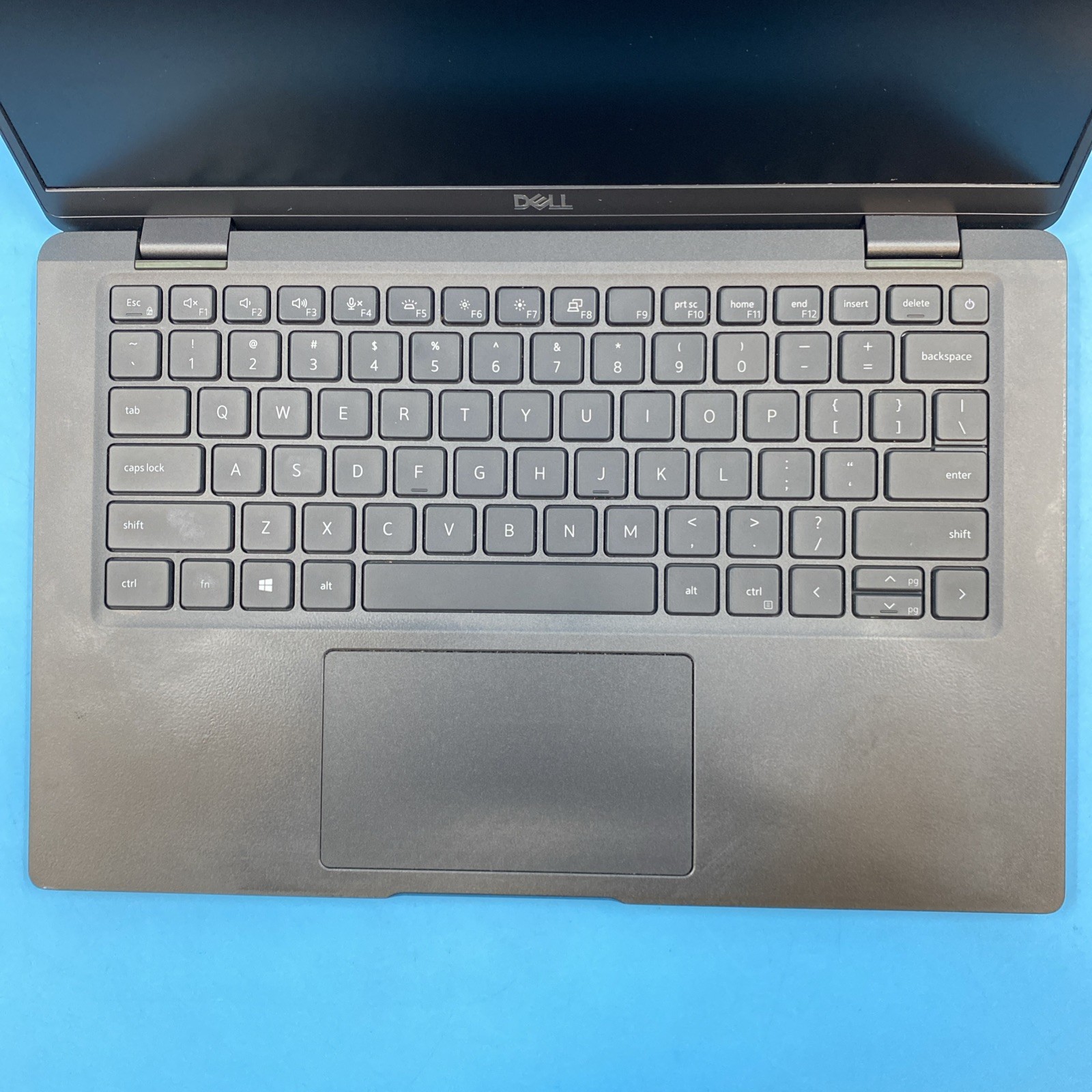 Dell Latitude 7420 | i5-1145G7 | 8GB RAM | 256GB SSD | WIN 11 PRO | 72% BATT