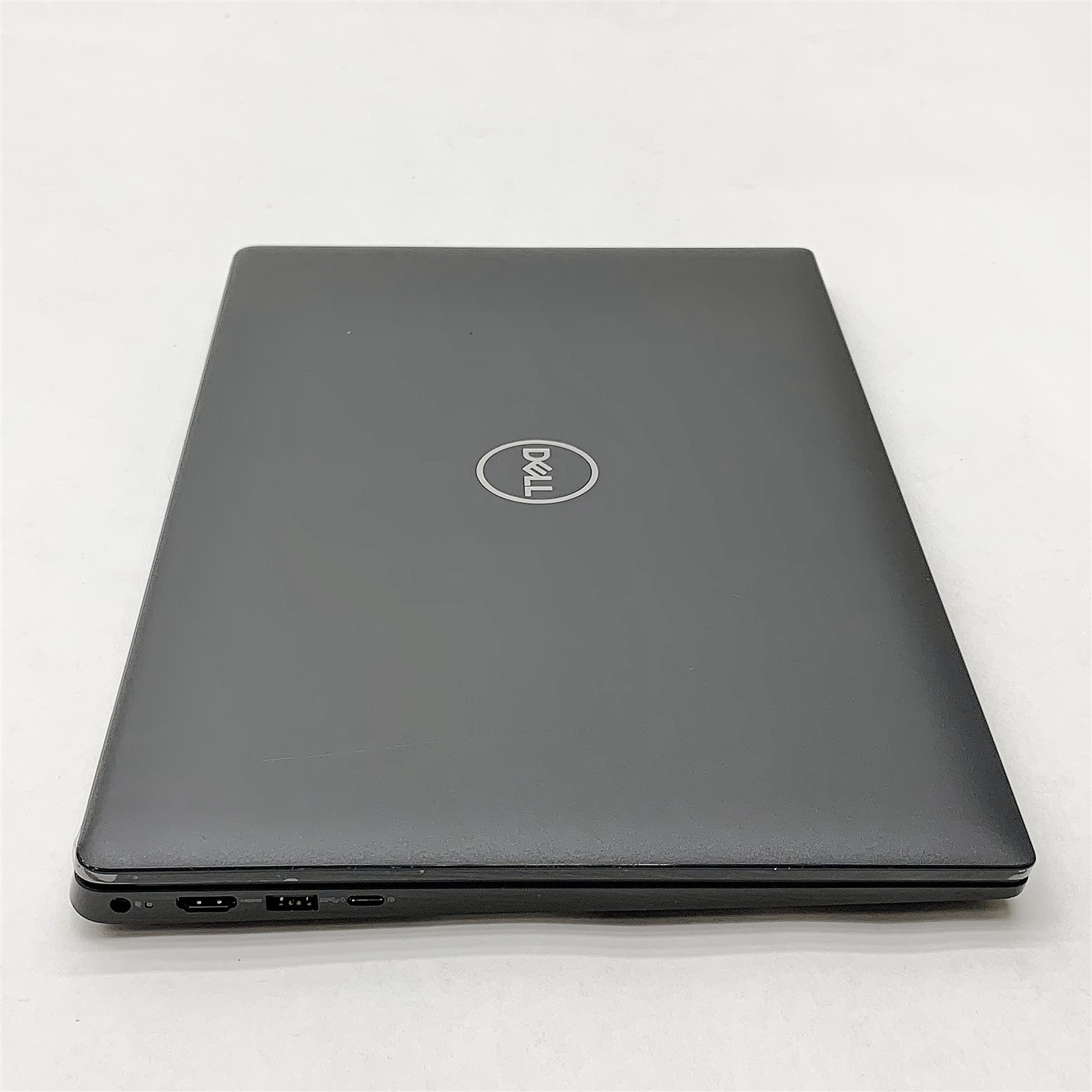 Dell Latitude 3520 Laptop Celeron 6305 1.80GHZ 15.6″ FHD 8GB 512GB NVMe Win 11