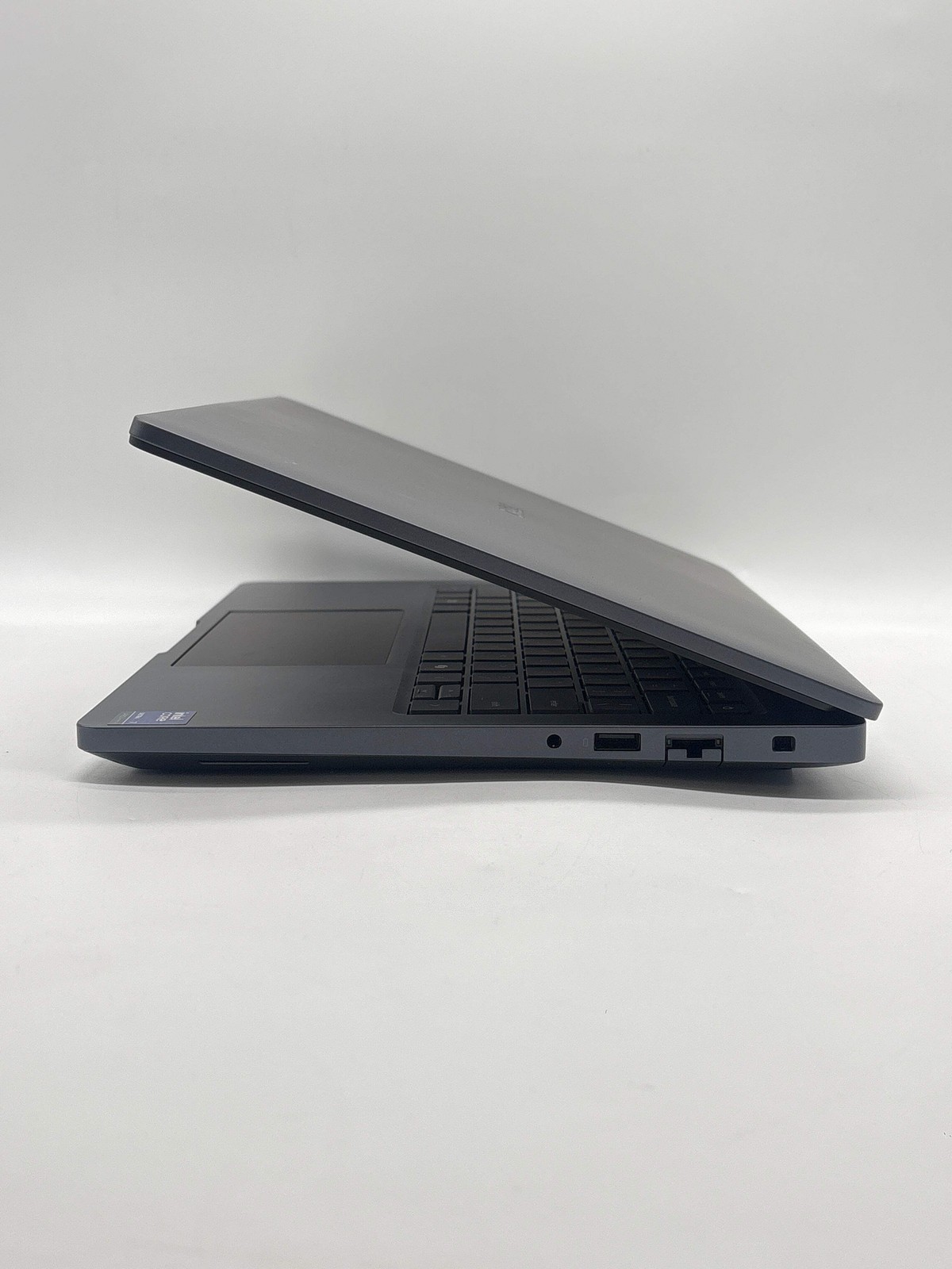 Dell Pro Max 14 14″ Intel Core Ultra 7 265H 32GB RAM 512GB SSD – For Parts