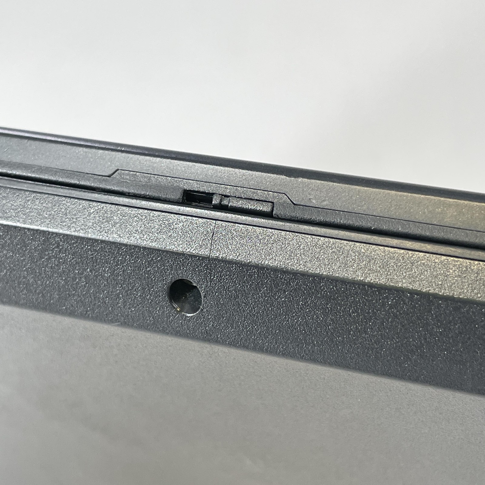 Lenovo ThinkPad L14 Gen 1 Black FHD i5-10210U 1.60GHz 16GB RAM 256GB SSD Good